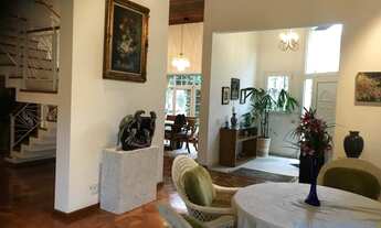 Imagem 3: SOBRADO - CITY BUTANTÃ - SP