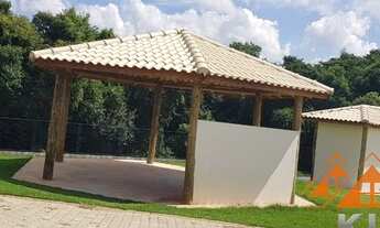 Imagem 3: Vendo Terreno de Frente para a Mata com 1.915 m² no Cond. Fazenda Jequitibá