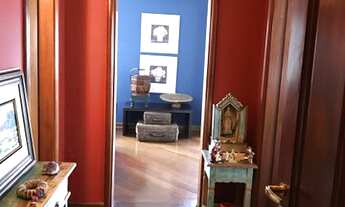 Imagem 5: Apartamento para venda no Edifício Chateau