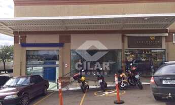 Imagem 5: Loja para alugar, 72 m² por R$ 3.000/mês - Sarandi - Porto Alegre/RS