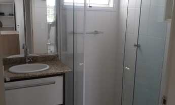 Imagem 7: Apartamento à venda, Jardim Piratininga, Sorocaba, SP