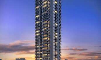 Imagem: APARTAMENTO - PINHEIROS - SP