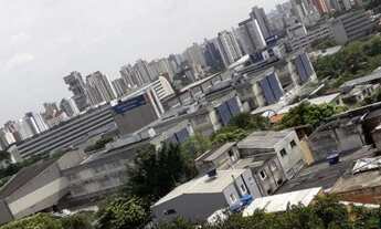 Imagem 6: APARTAMENTO - PARAÍSO - SP