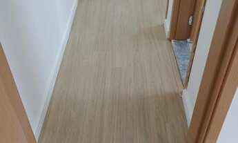 Imagem 2: Apartamento para Locação em Cajamar, Portais (Polvilho), 2 dormitórios, 1 banheiro, 1 vaga