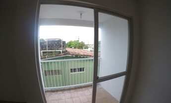 Imagem 6: EDF. SAN REMO Apartamento com 3 dormitórios