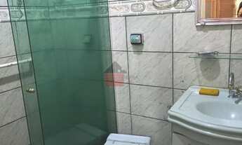 Imagem 7: Casa à venda, Vila Prudente, São Paulo, SP