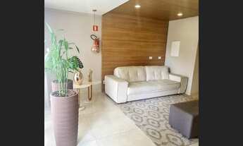 Imagem 5: APARTAMENTO com 2 dormitórios à venda com 120m² por R$ 479.900,00 no bairro Novo Mundo - C