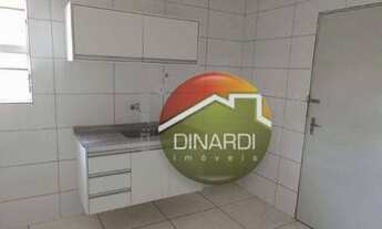 Imagem: Apartamento com 3 dormitórios para alugar