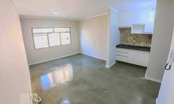 Imagem: Apartamento à Venda - Botafogo, 1 Quarto