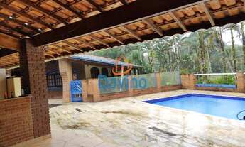 Imagem 3: CASA PERUIBE - PERUIBE SP