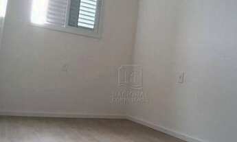 Imagem 7: Cobertura à venda - Jardim Silvana - Santo André/SP