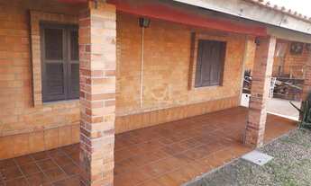 Imagem 7: Sobrado em Rainha do Mar