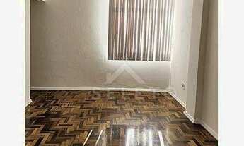 Imagem 2: Apartamento com 2 dormitórios à venda, 60 m² por R$ 360.000 - São Domingos - Niterói/RJ