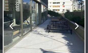 Imagem 6: Apartamento em Cerqueira César - São Paulo, SP