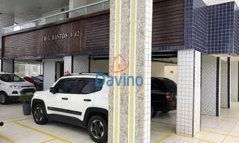 Imagem 2: PROMOÇÃO) APARTAMENTO DE 2 DORMITORIOS COM SUITE LOCALIZADO NA MIRIM