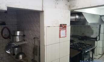 Imagem 7: CASA ASSOBRADADA - SOCORRO - SP