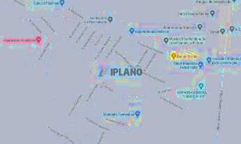 Imagem 4: Terreno - Bosque Tamanduá - Descalvado/SP