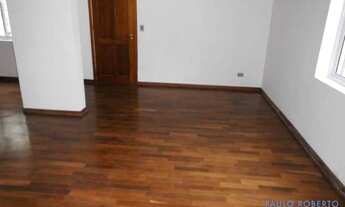 Imagem 4: SOBRADO - JARDIM PAULISTANO - SP