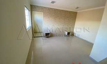 Imagem 4: Casa de condomínio para venda San Marino, 204m², com 3 quartos em Nova Parnamirim