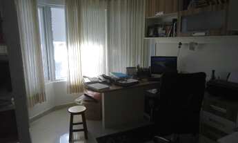 Imagem 3: Sobrado residencial à venda, Urbanova, São José dos Campos