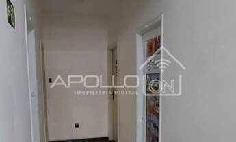 Imagem 4: Oportunidade de Salda Comercial em Santos