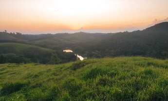 Imagem 2: Terreno de 22 mil metros