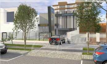 Imagem 2: Centro Comercial Sete de Setembro 6837