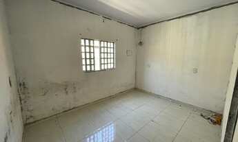 Imagem 4: Nery do Brazil Aluga Casa 03 Quartos na QC 01 de Santa Maria