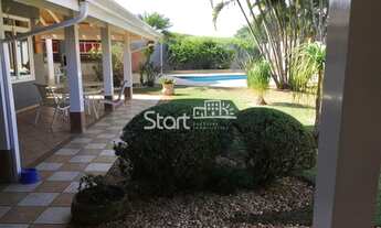 Imagem 3: Casa - Jardim Madalena - Campinas