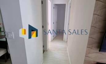 Imagem 7: Apartamento com suíte