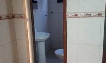 Imagem 4: Alugo duplex fundos no aeroporto