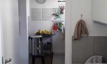 Imagem 3: APARTAMENTO - VILA MADALENA - SP