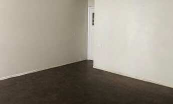 Imagem 5: Apartamento à Venda, Ipanema, Rio de Janeiro, RJ