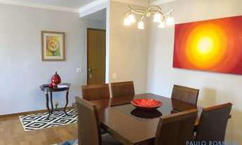Imagem 7: APARTAMENTO - VILA LEOPOLDINA - SP