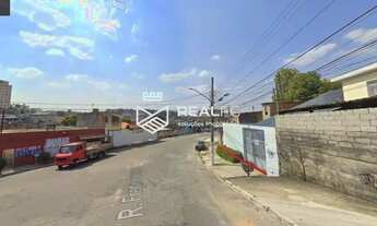 Imagem 3: São Paulo/SP - Cidade lider