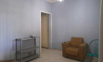 Imagem 4: CASA TERREÁ COM 02 QUARTOS, 02 VAGAS ,GUARULHOS, TABOÃO