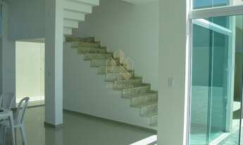 Imagem 4: Pindamonhangaba - Casa Padrão - Moreira César