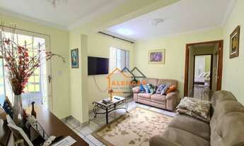 Imagem 6: Casa com 3 dormitórios à venda, 300 m² por R$ 550.000,00 - Vila Campanela - São Paulo/SP