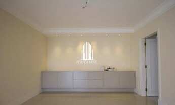 Imagem 4: 4 dormitórios, 2 suites e 3 vagas no Morumbi