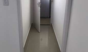 Imagem 4: APARTAMENTO RESIDENCIAL em SÃO PAULO - SP, QUARTA PARADA