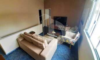 Imagem 6: Rio de Janeiro - Casa de Vila - Jardim Botânico