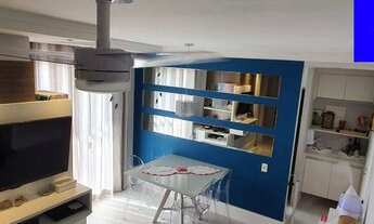 Imagem: Lindo Apto. Jd Independência