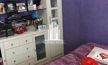 Imagem 2: Apartamento de 3 dormitórios na Vila Andrade