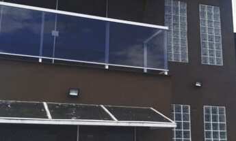 Imagem 2: Peruibe - Casa Padrão - Santa Izabel