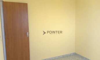 Imagem 3: Apartamento com 2 dormitórios para alugar, 42 m² por R$ 670,00/mês - Residencial Jardins D