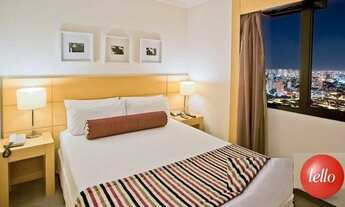 Imagem 2: São Paulo - Apartamento Padrão - Campo Belo