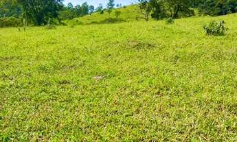 Imagem: OTIMO TERRENO PLANO