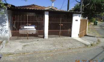 Imagem 4: SOBRADO - BUTANTÃ - SP