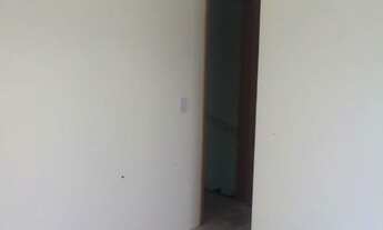 Imagem 7: Sobrado residencial à venda, Vila Regente Feijó, São Paulo