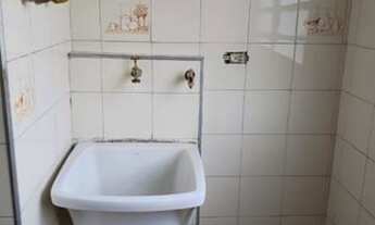 Imagem 7: APARTAMENTO - JARDIM VERGUEIRO (SACOMÃ) - SP